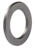 Bearing Accessories - 2372219 - RS Components, Ltd.