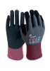 Work Gloves - 750841 - RS Components, Ltd.