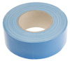 Duct Tapes - 1467419 - RS Components, Ltd.