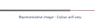Hook Up Wire - 285671 - RS Components, Ltd.