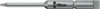 Screwdriver Bits - 2666792 - RS Components, Ltd.