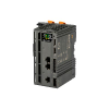 PLCs - Programmable Logic Controllers - 590750 - RS Components, Ltd.