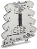 Signal Conditioners - 2792541 - RS Components, Ltd.