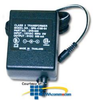 Channel Vision Power Supply for IR-2001 - 5020 - TelephoneStuff.com