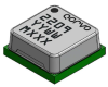 12 GHz EMI RFI Filter - 844-TGL2209-SM - ERSAELECTRONICS PTE. LTD.