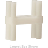 Spacer Standoff - 100-RL1-200 - ERSAELECTRONICS PTE. LTD.