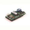 Isolated 3.3V 10W DC-DC Converter IC - 922-CXA10-48S3V3 - ERSAELECTRONICS PTE. LTD.