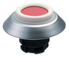 N program - NDT - Pushbutton - NDTRT -  - Schmersal Inc.