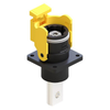 Heavy Duty Connector Inserts, Modules - 1195-97000004988-ND - DigiKey