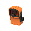 Rectangular Connector Housings - 1734-2400820-1-ND - DigiKey