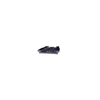 Rectangular Connector Accessories - 17-1393449-1-ND - DigiKey