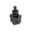 Toggle Switches - 450-08-2-1-15933-ND - DigiKey