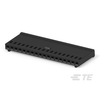Rectangular Connector Housings - 1111-1-102241-6-ND - DigiKey