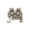 Din Rail, Channel - 281-1476-ND - DigiKey