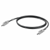 Modular/Ethernet Cables (RJ45, RJ11) - 281-3123990010-ND - DigiKey