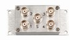 Listen Technology LA-81 4-Way RF Antenna Combiner -  - Tele-Communication, Inc.