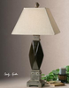 27391 Lamps-Table Lamps - 391543 - Capital Lighting, Inc.