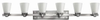 5556BN Bathroom Fixtures-Five+Lights - 405029 - Capital Lighting, Inc.