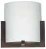 F541070N1 Sconces-Single Glass - 415086 - Capital Lighting, Inc.