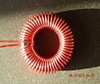 DC Inductor -- F107-2X1645 - Image