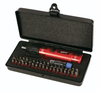 Bit Set - 75989-ND - DigiKey