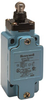 MICRO SWITCH GLA Series Global Limit Switches, Top Roller Plunger, 2NC Slow Action, 20 mm - GLAC06C - Honeywell Sensing & IoT