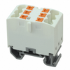 Terminal Blocks - Specialized - 277-16040-ND - DigiKey