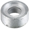 Rigid/EMT Conduit Reducer -- 1160 - Image