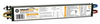 Fluorescent Electronic Dimming Ballast -- GE632MAXPH90-S60 - Image