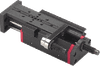 Pneumatic Slides -- Z Series - Image