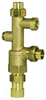 Tempering Valve -- AMX100-US-1LF - Image