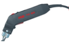 Electronic Thermocutter - 45695 - U.S. Plastic Corporation