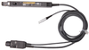Current Probe - RP1004C - ValueTronics International, Inc.