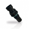 Gear Tooth Hall Effect Speed Sensor -- GS102301
