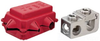 Tap Connector - GP-350WC - NSI Industries LLC