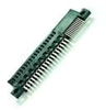 Power to the Board - GPCE44162013HR - VAST STOCK CO., LIMITED