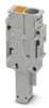 Pluggable Terminal Blocks - 3211966 - VAST STOCK CO., LIMITED