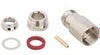 RF Connectors / Coaxial Connectors - 082-63-RFX - VAST STOCK CO., LIMITED