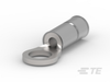 Ring Terminals - 323151 - TE Connectivity