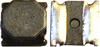 ASPI-0310FS Wirewound (Resin Shield) -- ASPI-0310FS-100N-T2 - Image