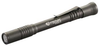 Streamlight Stylus Pro 360 - STL-66218 - Andax Industries