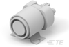 Electromechanical Relays & Contactors - K1132422 - TE Connectivity