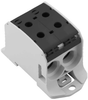 Terminal Blocks - Power Distribution - 281-2502740000-ND - DigiKey
