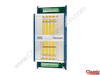 Analog Input Module - P02-E8-A8/1 - Classic Automation LLC