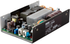 Power Supply, Ac-Dc, 1 O/p, 54V, 12.1A; Power Supply Approvals Murata Power Solutions - 39AH6998 - Newark, An Avnet Company