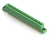 Card Edge Conn, Dual Side, 44Pos, Th; Card Edge Connector Type Edac - 60AJ5209 - Newark, An Avnet Company