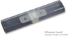Terminal, Male Disconnect, 0.25In, Crimp; Product Range Hoffman Products - 44F477 - Newark, An Avnet Company