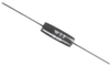 Resistor, 6.8 Ohm, 10W, ±5%; Resistance Tt Electronics/welwyn - 98K3315 - Newark, An Avnet Company
