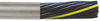 Unshld Flex Cable, 2Cond, 16Awg, 100Ft; Cable Shielding Lapp Usa - 69AC7611 - Newark, An Avnet Company