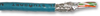 Multipair Unshielded Cable, 4, 26 Awg, 0.14 Mm , 19 X 0.1Mm Rohs Compliant Lapp Kabel - 04X9607 - Newark, An Avnet Company